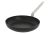 CHOC INTENSE Stekepanne Svart Ø28 cm