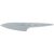 Chroma type 301 Design by F. A. Porsche Grønnsaks/Allkniv P3 -15 cm
