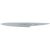 Chroma type 301 Design by F. A. Porsche Trancherkniv P5 -19 cm