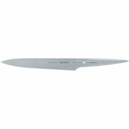 Chroma type 301 Design by F. A. Porsche Trancherkniv P5 -19 cm