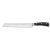 CLASSIC IKON Brødkniv Dobbeltannet 23 cm
