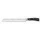 CLASSIC IKON Brødkniv Dobbeltannet 23 cm