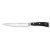 CLASSIC IKON Filétkniv fleksibel 16 cm