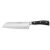 CLASSIC IKON Santoku Olivensliping 17 cm