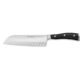 CLASSIC IKON Santoku Olivensliping 17 cm