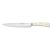 CLASSIC IKON Trancher kniv/Smal kokkekniv Creme 20 cm