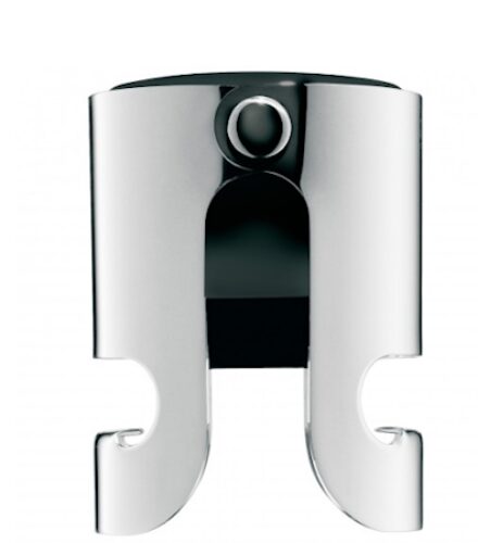 Clever & More champagneforsegler