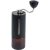 Comandante C40 High precision manuell kaffekvern