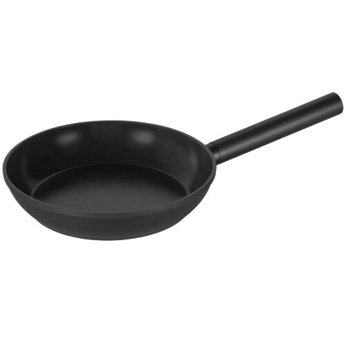 Combekk Stekepanne Aluminium, 24 cm.