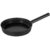 Combekk Stekepanne Aluminium med kant, 26 cm.
