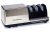 Commercial Diamond Sharpener CC 2100 Knivsliper 3 steg med avtakbar modul