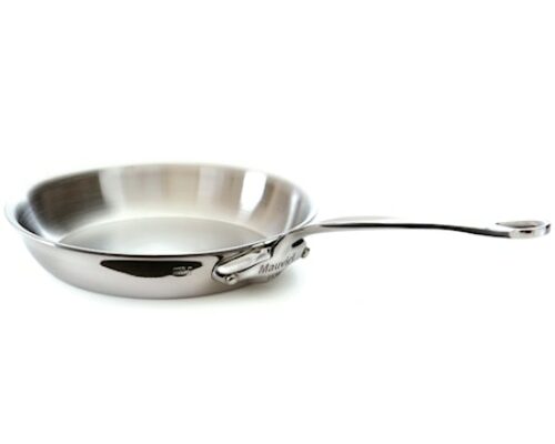 Cook Style stekepanne Ø 30 cm