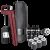 CORAVIN™ Timeless Six+ Vinsystem Burgundy