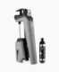CORAVIN™ Timeless Three SL Vinsystem