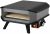 Cozze Pizzaovn 13″» Gass