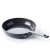 Craft Stekepanne 24 cm