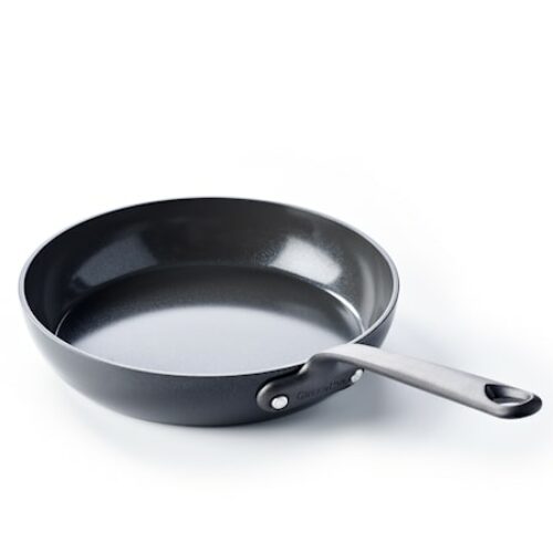 Craft Stekepanne 24 cm
