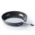 Craft Stekepanne 30 cm