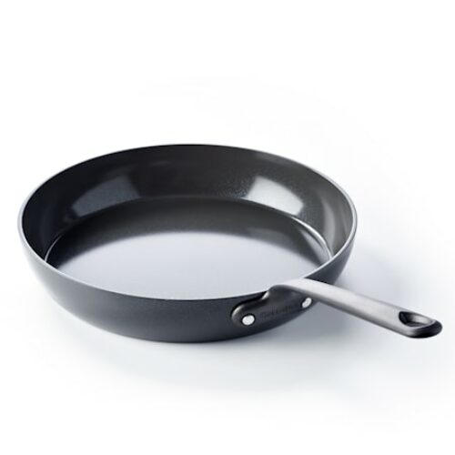 Craft Stekepanne 30 cm