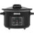 Crock-Pot 4,7L Timer Sort