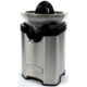 Cuisinart CCJ210E Sitruspresse