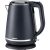 Cuisinart CJK429E 1,5 liter elkedel svart