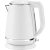 Cuisinart CJK429WE 1,5 liter elkedel hvit