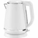 Cuisinart CJK429WE 1,5 liter elkedel hvit