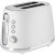 Cuisinart CPT780WE 2 skiver brødrister hvit