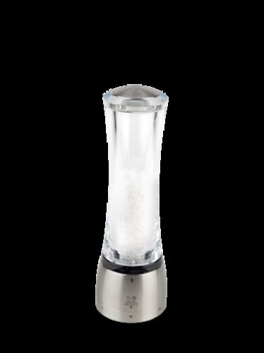 Daman Saltkvern 21 cm