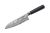 DAMASCUS Santokukniv 17 cm