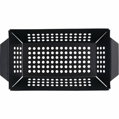 Dangrill Grillform i metall