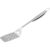 Dangrill Grillspade