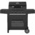 Dangrill Heimdal 410 PS gassgrill