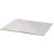 Dangrill Pizzastein m. alu bakeplate