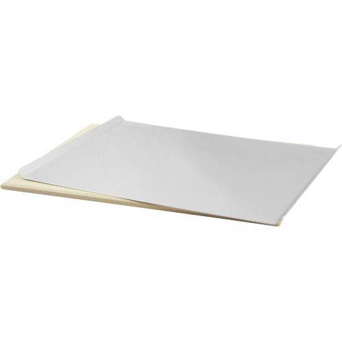 Dangrill Pizzastein m. alu bakeplate