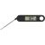 Dangrill Steketermometer spyd