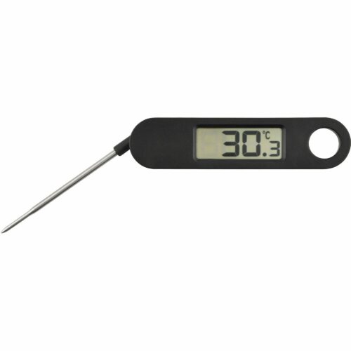 Dangrill Steketermometer spyd