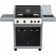 Dangrill Valhal 420 CS gassgrill