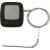 Dangrill WiFi steketermometer