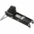 De Buyer Swing Plus mandolin