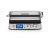 Delonghi Cgh1020d Minigrill – Stål