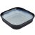 Denby Halo ildfast from 24×24 cm.