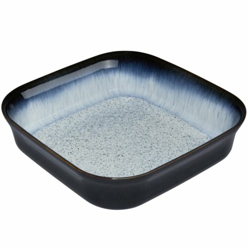 Denby Halo ildfast from 24×24 cm.