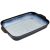 Denby Halo ildfast from 39×24 cm.