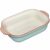 Denby Heritage Pavilion ildfast form 21,5×13,5 cm