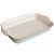 Denby Heritage Pavilion ildfast form 39×24 cm.