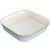 Denby Heritage Pavilion ildfast form
