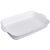 Denby Natural Canvas ildfast form 39×24 cm.