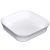 Denby Natural Canvas ildfast from 24×24 cm.